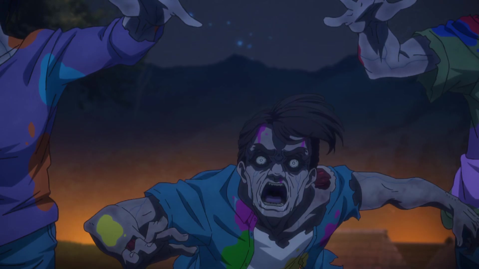 [Tsukyio Editing Resources] Zom 100 - Ep 10 - 248.mp4